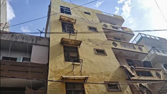 architecture update,news & information