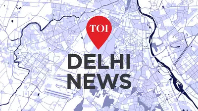 architecture update,news & information