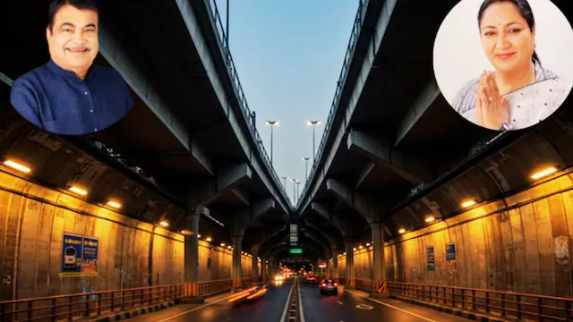 architecture update,news & information